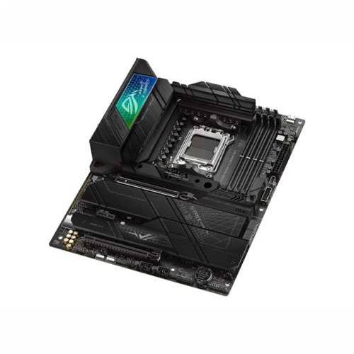 ASUS ROG STRIX X670E-F GAMING WIFI Cijena