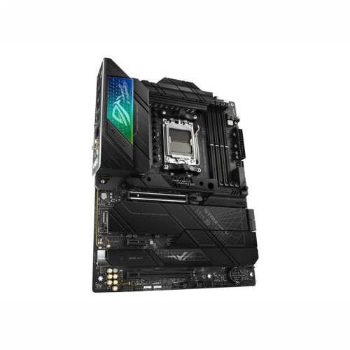 ASUS ROG STRIX X670E-F GAMING WIFI Cijena