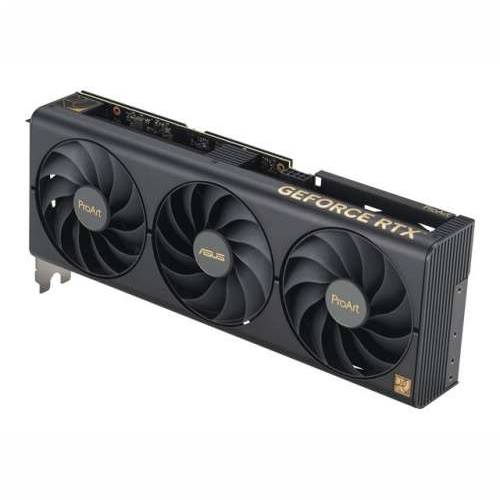 ASUS ProArt GeForce RTX 4060 Ti OC Cijena