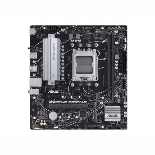 ASUS PRIME B650M-R AM5 B650 USB 5GBPS Cijena