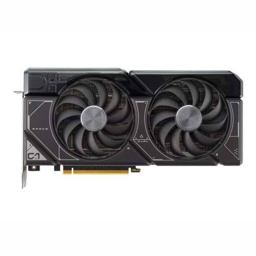 ASUS Dual GeForce RTX 4070 SUPER OC 12GB Cijena