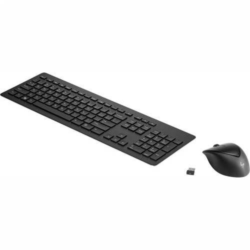 HP 950MK Keyboard and Mouse Set Cijena