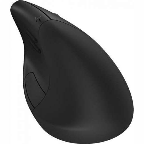 HP 925 Ergonomic Wireless Mouse Cijena