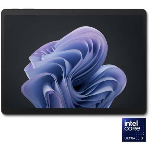 Microsoft Surface Pro10 256GB (i7/16GB) Black W11 PRO