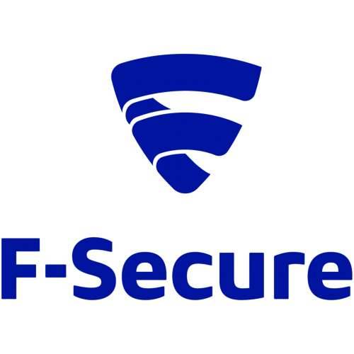 F-SECURE Internet Security - 5 Devices, 2 Year - ESD DownloadESD Cijena