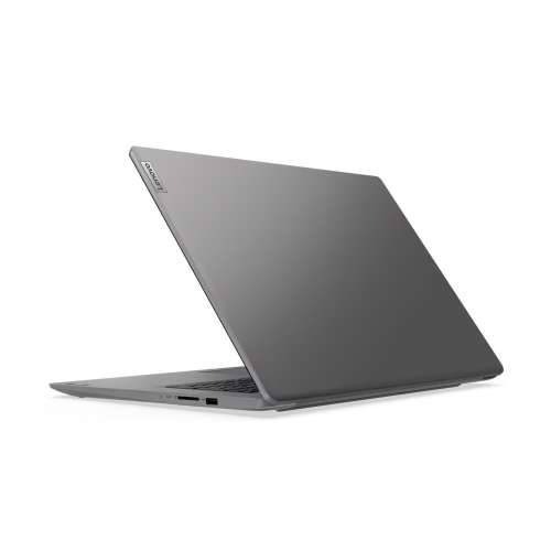Lenovo V17 G4 83A20033GE - 17.3" FHD, Intel U300, 8GB RAM, 256GB SSD, DOS Cijena