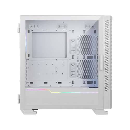 MSI MPG VELOX 100R WHITE | PC case Cijena