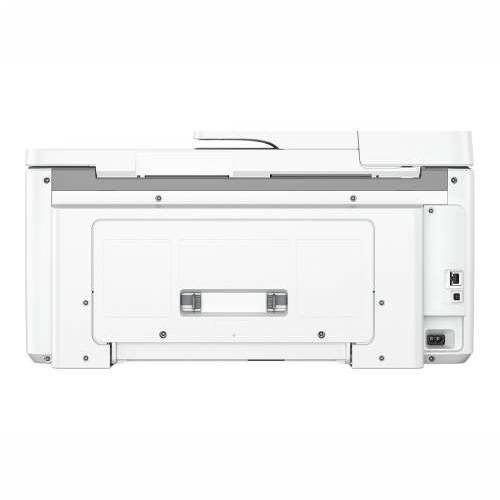HP OfficeJet Pro 9720e 22ppm AiO Printer Cijena