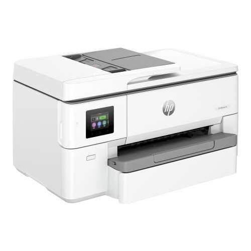 HP OfficeJet Pro 9720e 22ppm AiO Printer Cijena