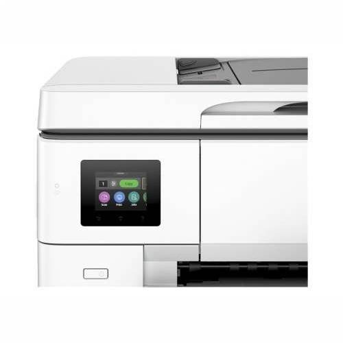 HP OfficeJet Pro 9720e 22ppm AiO Printer Cijena