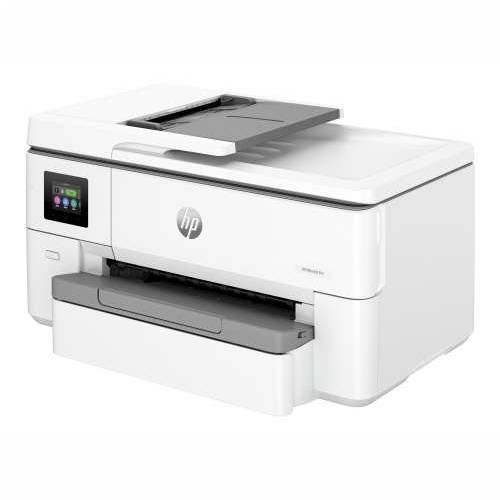 HP OfficeJet Pro 9720e 22ppm AiO Printer Cijena