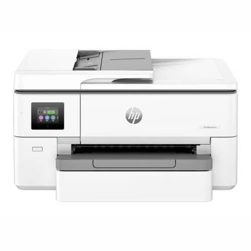 HP OfficeJet Pro 9720e 22ppm AiO Printer Cijena