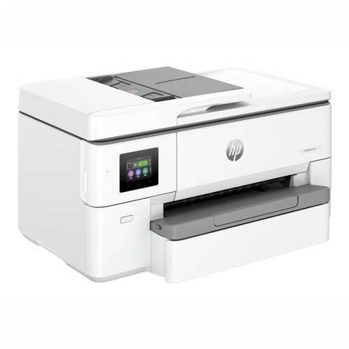 HP OfficeJet Pro 9720e 22ppm AiO Printer Cijena