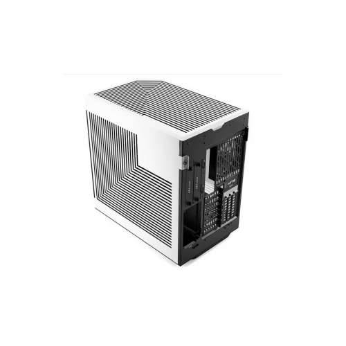 Hyte Y60 White | PC Case Cijena