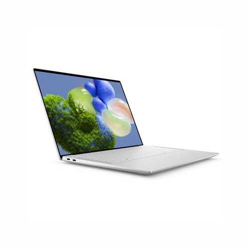 Dell XPS 14 9440 Ultra 7 155H/14.5’OLED/Touch/32GB/1TBSSD/RTX 4050 6GB/Win11PRO Cijena