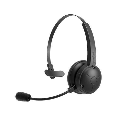 Speedlink Sona Pro Bluetooth Chat Headset with Microphone and Noise Cancellation Cijena