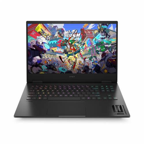 HP OMEN 16-wf1178ng 16.1" QHD IPS 240Hz, Intel Core i7-14700HX, 32GB RAM, 1TB SSD, RTX 4070, Windows 11 Cijena