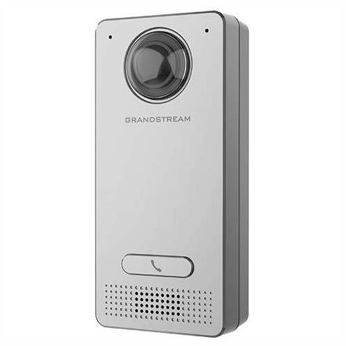 Grandstream GDS3712 HD IP Video Intercom System Cijena