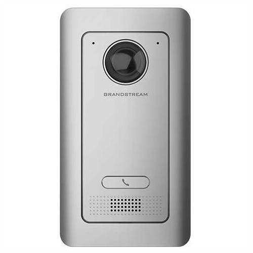 Grandstream GDS3712 HD IP Video Intercom System Cijena