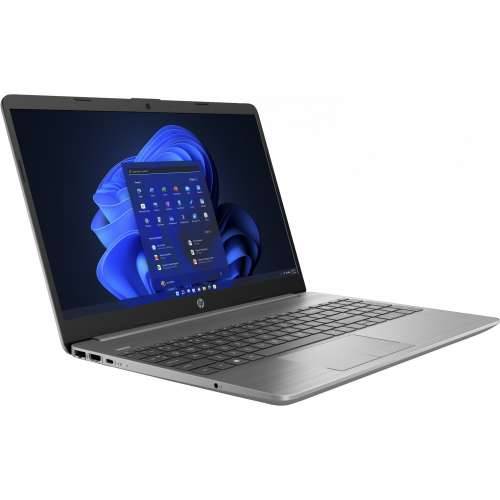 HP 250 G9 Notebook - 15.6” - Intel Core i5 - 1235U - 16 GB RAM - 512 GB SSD - German Cijena