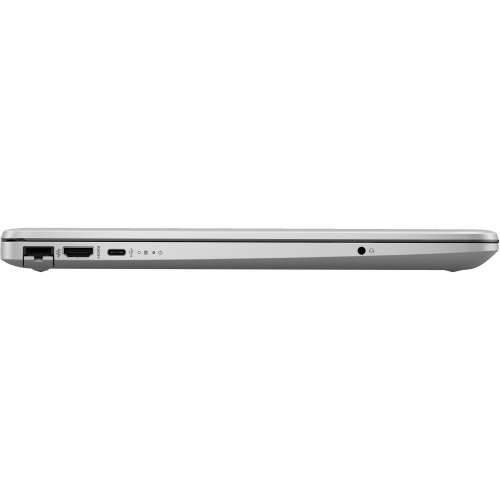 HP 250 G9 Notebook - 15.6” - Intel Core i5 - 1235U - 16 GB RAM - 512 GB SSD - German Cijena