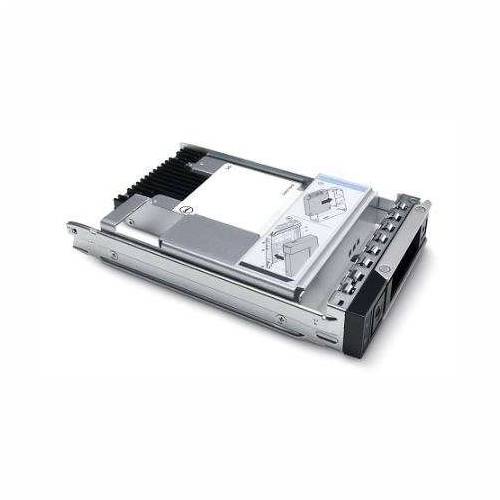 SRV DOD DELL HDD 3,5’ SSD SATA 480GB Cijena