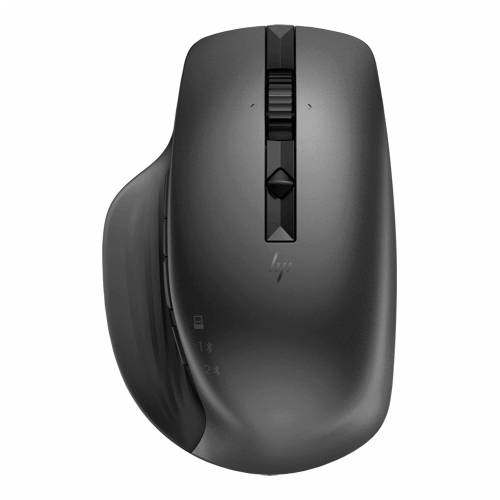 HP 935 Creator Mouse Cijena