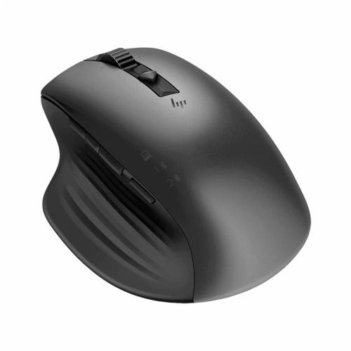 HP 935 Creator Mouse Cijena
