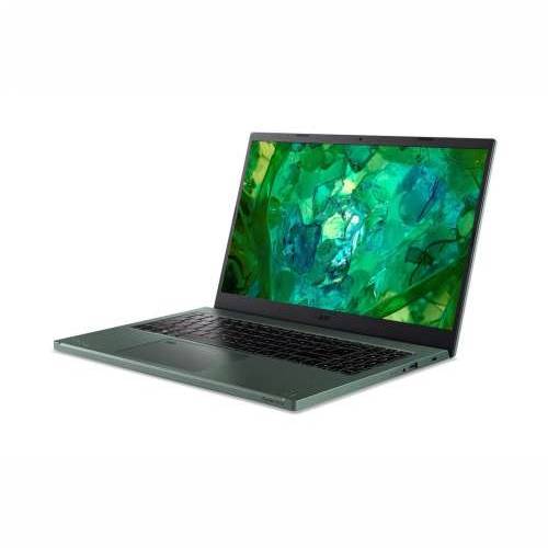 Acer Aspire V5-571G-52YN 15.6" Full HD, IPS, Intel Core i5-1035G1, 16GB RAM, 512GB SSD, Windows 11 Cijena