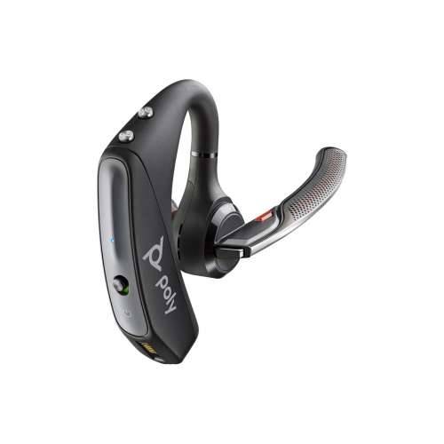 Poly Voyager 5200 USB-A Bluetooth Headset +BT700 dongle Cijena