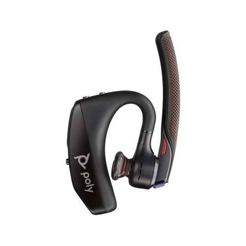 Poly Voyager 5200 USB-A Bluetooth Headset +BT700 dongle Cijena