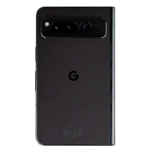 Google Pixel Fold 256GB Obsidian 19.3cm (7.6") OLED display, Android 13, triple camera, foldable Cijena