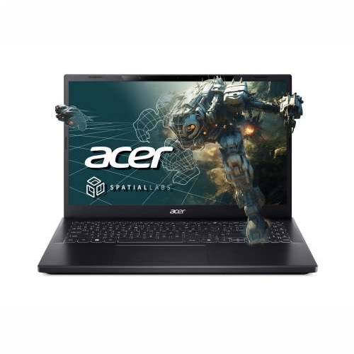 Acer Aspire 5 (A3D15-71GM-75FZ) 15.6" 3D UHD Display, Intel Core i7-13620H, 16GB RAM, 1TB SSD, Geforce RTX4050, Windows 11 Cijena