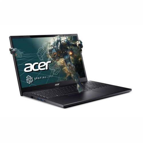Acer Aspire 5 (A3D15-71GM-75FZ) 15.6" 3D UHD Display, Intel Core i7-13620H, 16GB RAM, 1TB SSD, Geforce RTX4050, Windows 11 Cijena