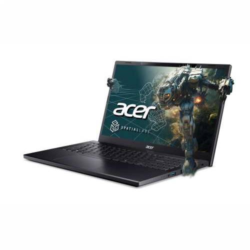 Acer Aspire 5 (A3D15-71GM-75FZ) 15.6" 3D UHD Display, Intel Core i7-13620H, 16GB RAM, 1TB SSD, Geforce RTX4050, Windows 11 Cijena