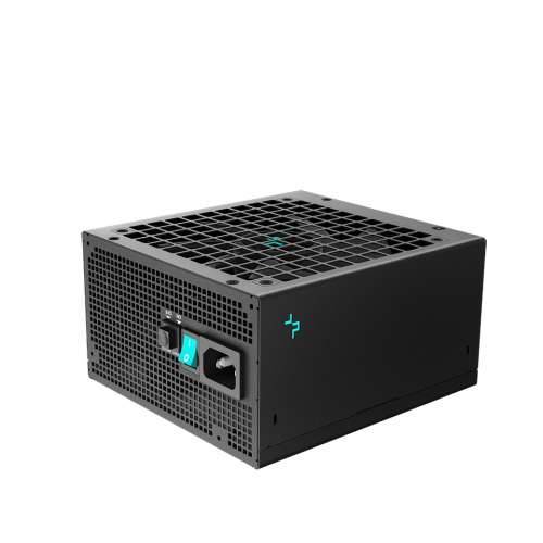 DeepCool PX850G | 850W PC power supply Cijena