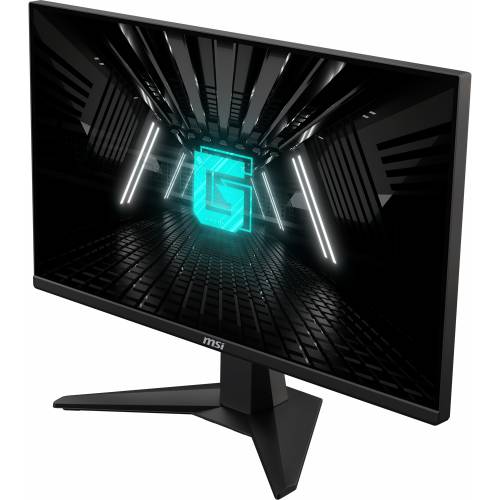 MSI G255FDE Gaming Monitor - Rapid IPS, 180Hz, 1ms (GtG) Cijena