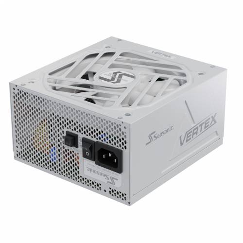 Seasonic Vertex GX-1000 White Edition | PC power supply Cijena