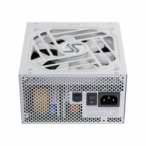 Seasonic Vertex GX-1000 White Edition | PC power supply Cijena
