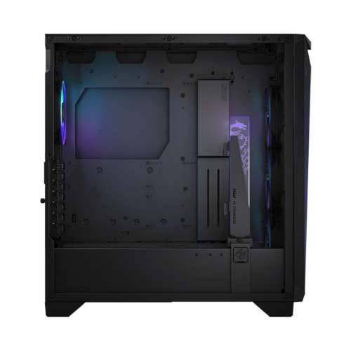 MSI MPG GUNGNIR 300R AIRFLOW | PC case Cijena