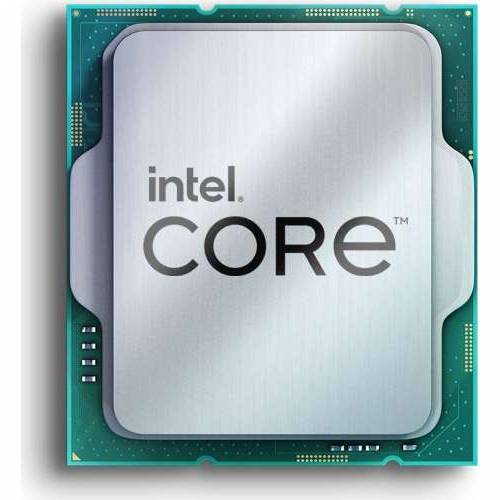 Intel Core i5-14600K - 6C+8c/20T, 3.50-5.30GHz, boxed without cooler Cijena