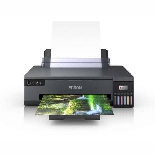 PRN Epson INK EcoTank L18050 Photo A3+ Cijena