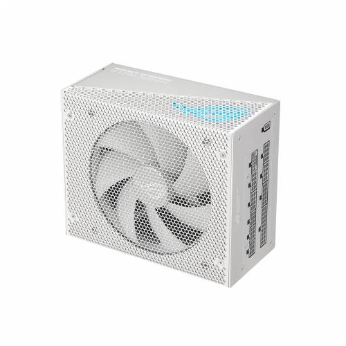 ASUS ROG STRIX 1000W Gold Aura WHITE | PC power supply Cijena