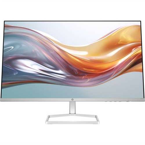 HP 527sw Full HD Monitor - IPS panel, AMD FreeSync Cijena