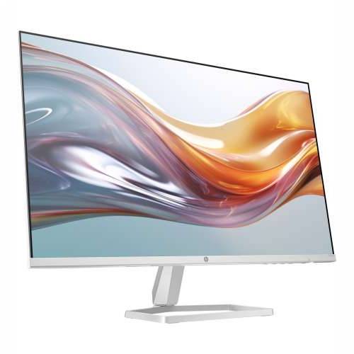 HP 527sw Full HD Monitor - IPS panel, AMD FreeSync Cijena