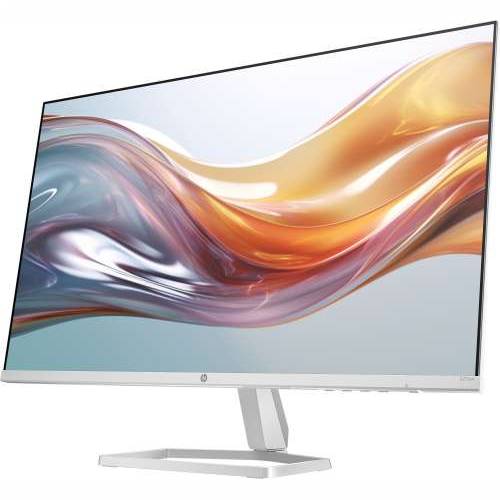 HP 527sf Full HD Monitor - IPS panel, 100 Hz Cijena