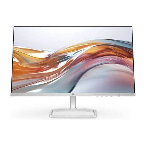 HP 524sw Full HD Monitor - IPS panel, 100 Hz Cijena