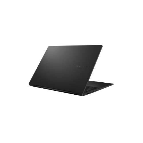 ASUS Vivobook S15 S5506MA-MA009W - 15.6" FHD IPS, Intel Core Ultra 5-125H, 16GB RAM, 1TB SSD, Intel Arc, Windows 11 Cijena