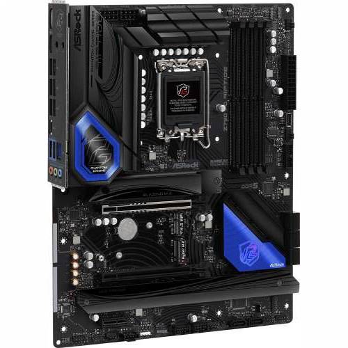 ASRock Z790 PG Riptide motherboard Cijena