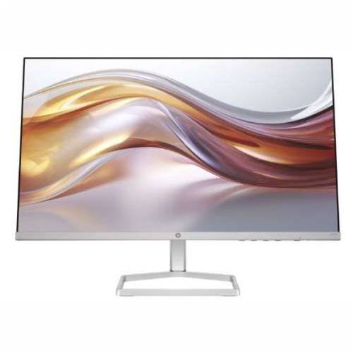 HP 524sf Full HD Monitor - IPS panel, 100 Hz Cijena